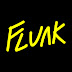 logo Flunk - Free Movies & Series