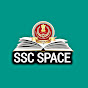 SSC Space