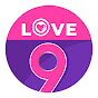 Love9