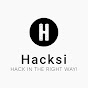 Hacksi