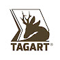 Tagart