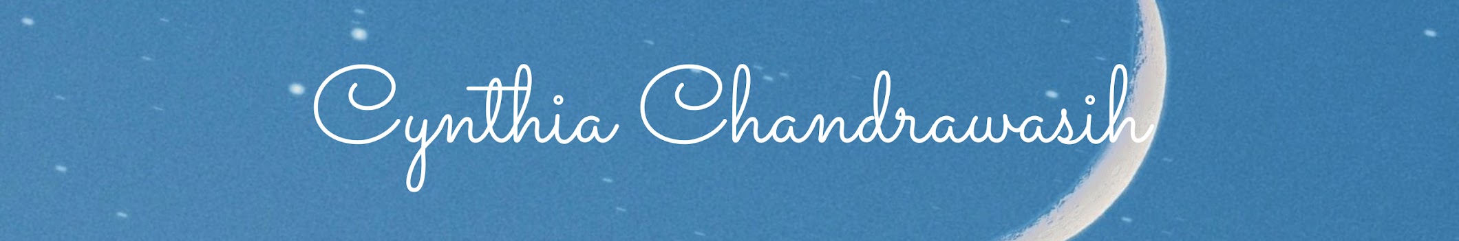 ap-header