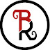 logo Bornaya Records