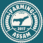 Farming Assam