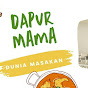 Dapur Mama