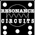 logo ResonanceCircuits