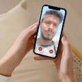 Artist Thumbnail