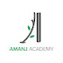 amanjacademy