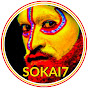 SOKAI7 