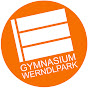 Gymnasium Werndlpark