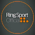 RingSportofficial