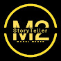 M2 StoryTeller