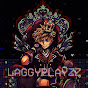 LaggyPlayzz