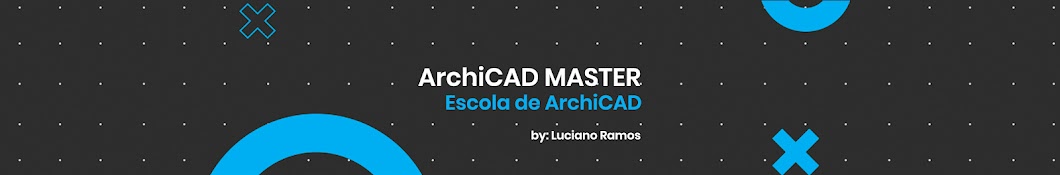 ArchiCAD Master