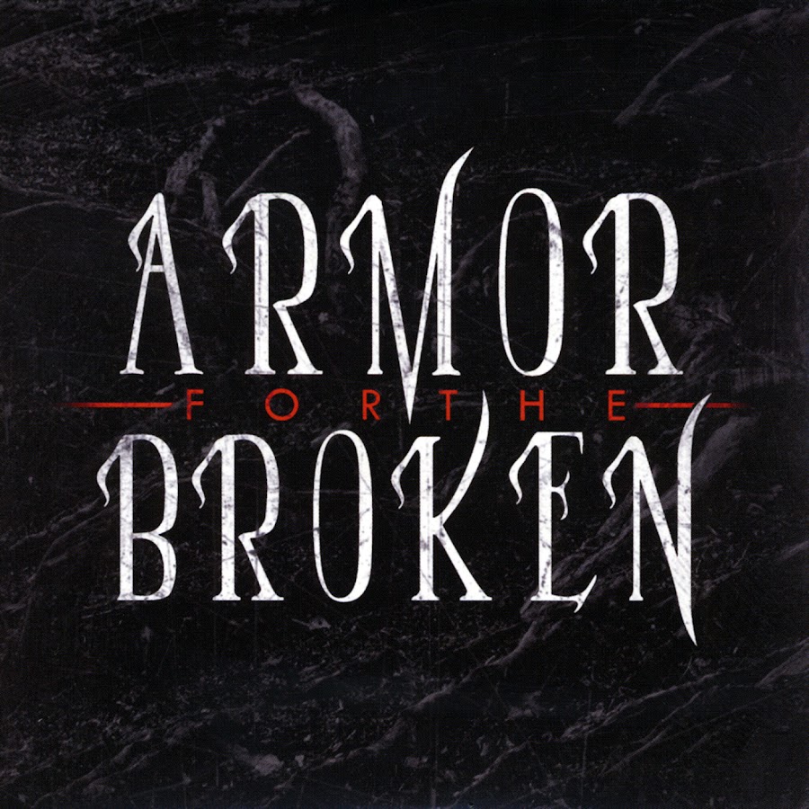 Broken topic. Broken Armor.