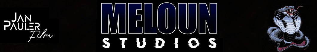 MELOUN studios