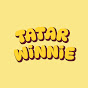 Tatar Winnie