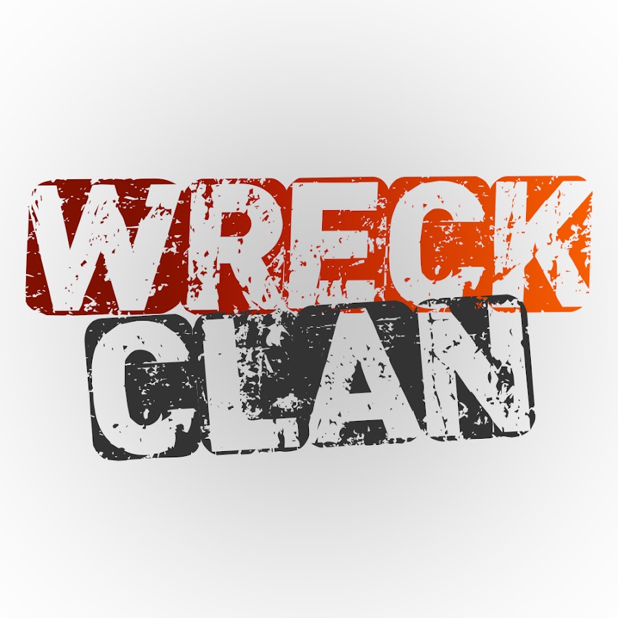 WreckClan