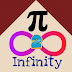 Pi to Infinity