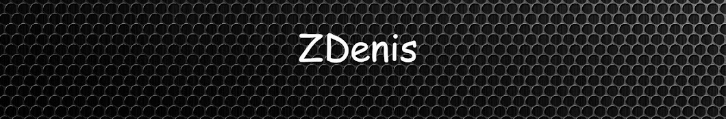 Z Denis