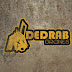 DEDRAB