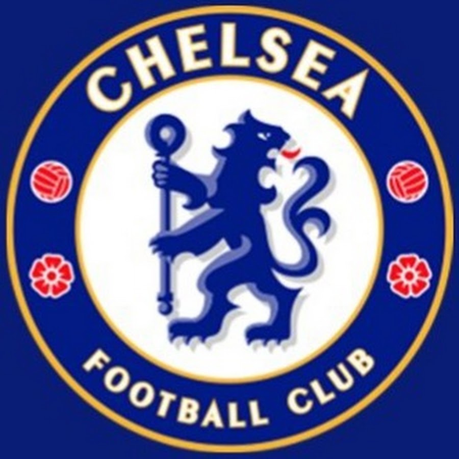 London Is Blue - Chelsea FC Podcast, Listen here