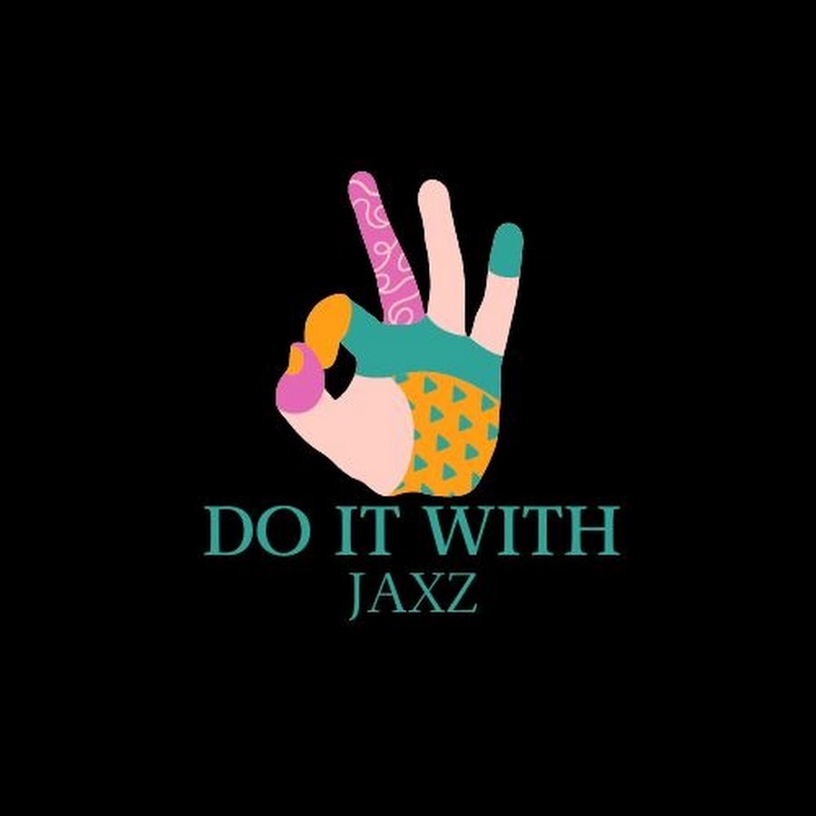 Do it with Jaxz