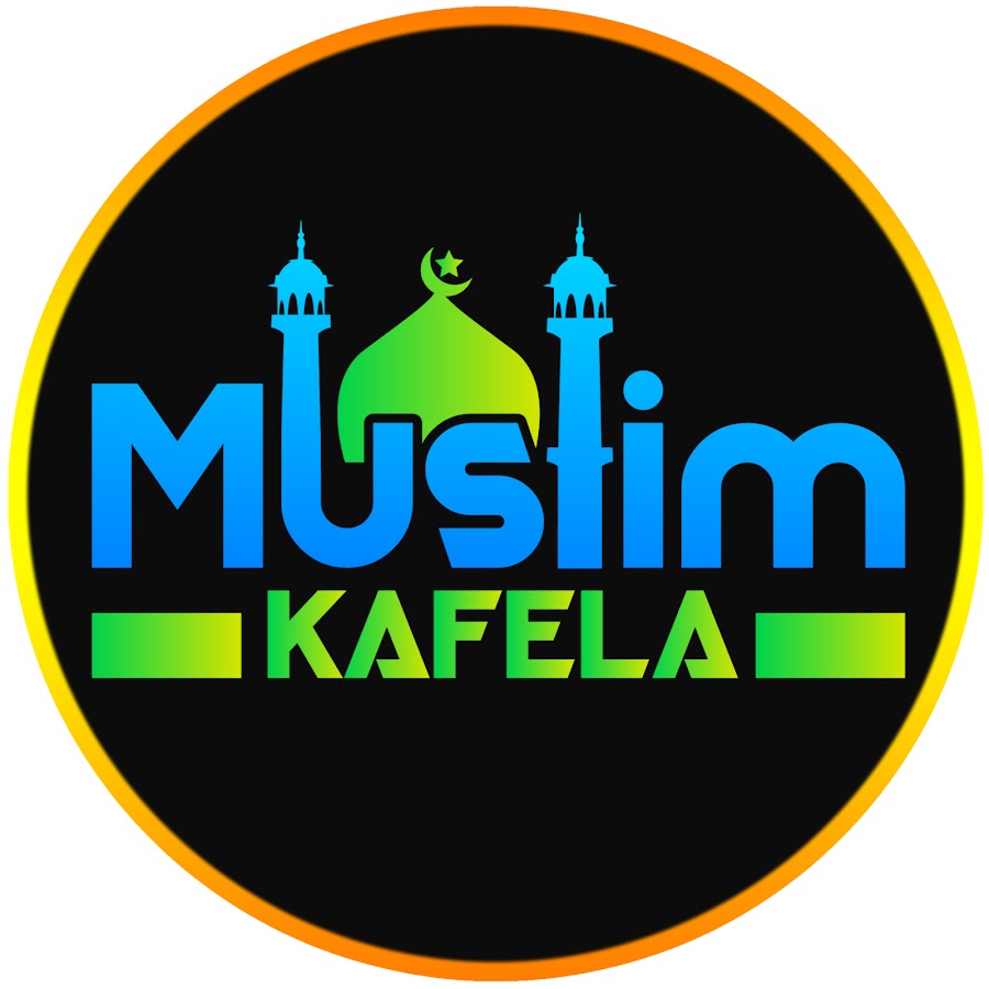Muslim Kafela