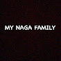 My Naga Family