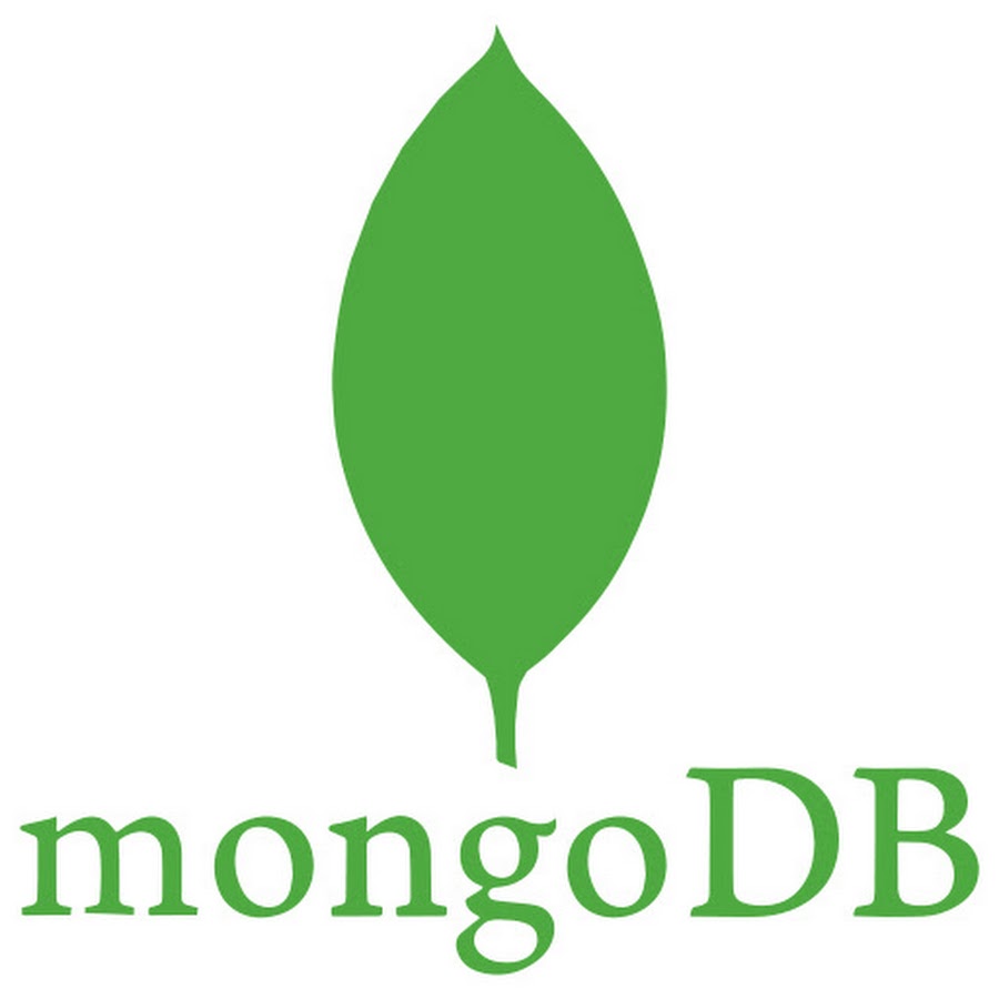 Mongodb Atlas Tutorial Pdf