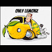 Only Lemonz