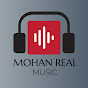 Mohan Real Music