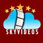 SkyVideos Telugu