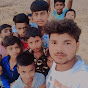 Brijesh Chauhan  team comdey video 