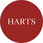 Harts Limited - Chartered Accountants
