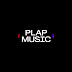 PLAP MUSIC