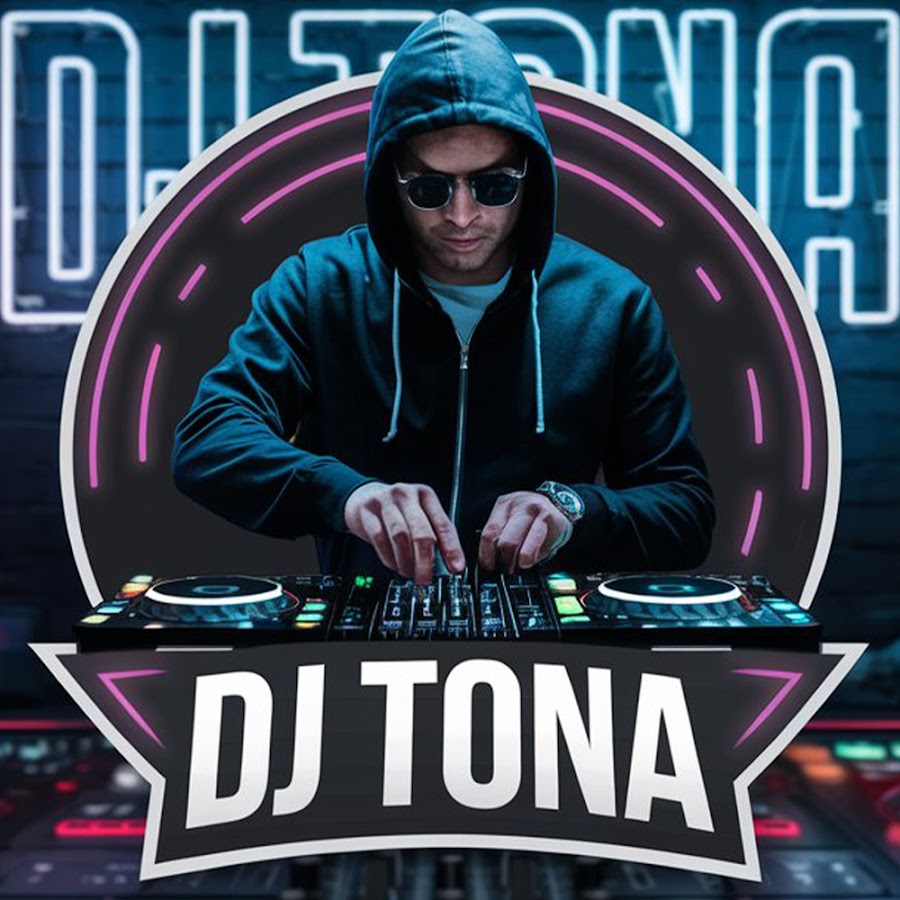 DJ Tona