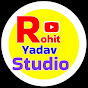 Rohit Yadav studio faridpur Bareilly