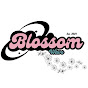 Blossom Wave