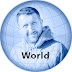 logo Virtual WORLD