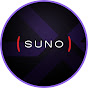 Suno