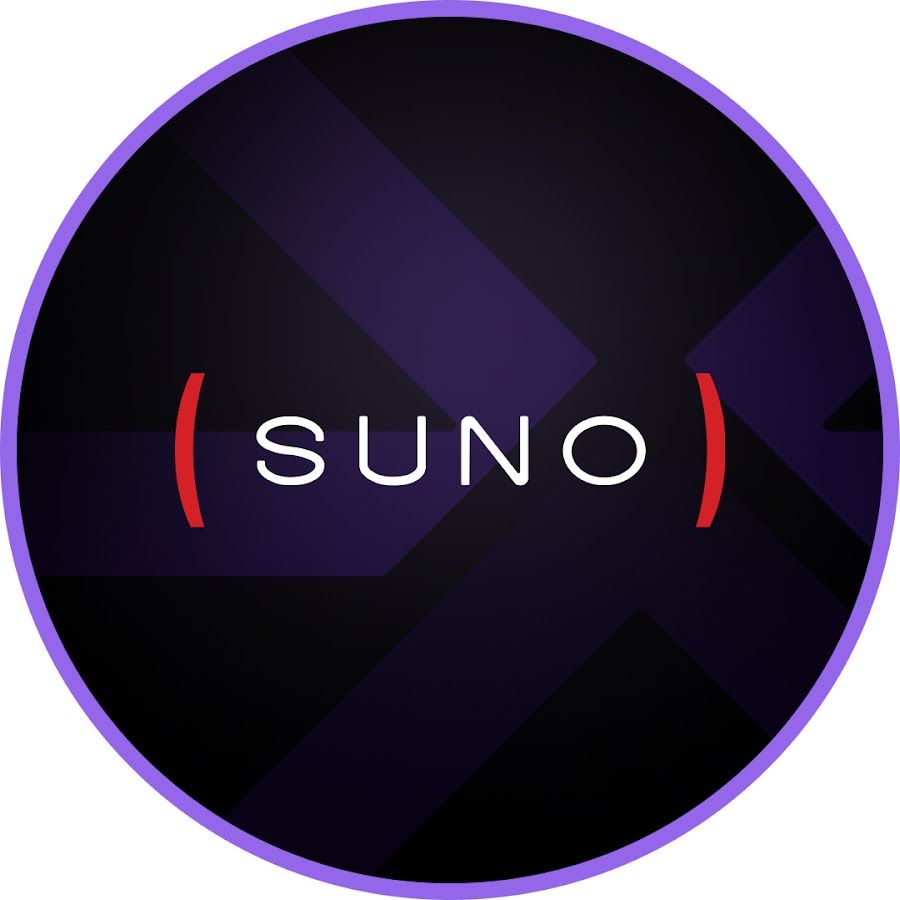 Suno