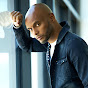 Kenny Lattimore