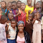 Akankwasa children centre Uganda