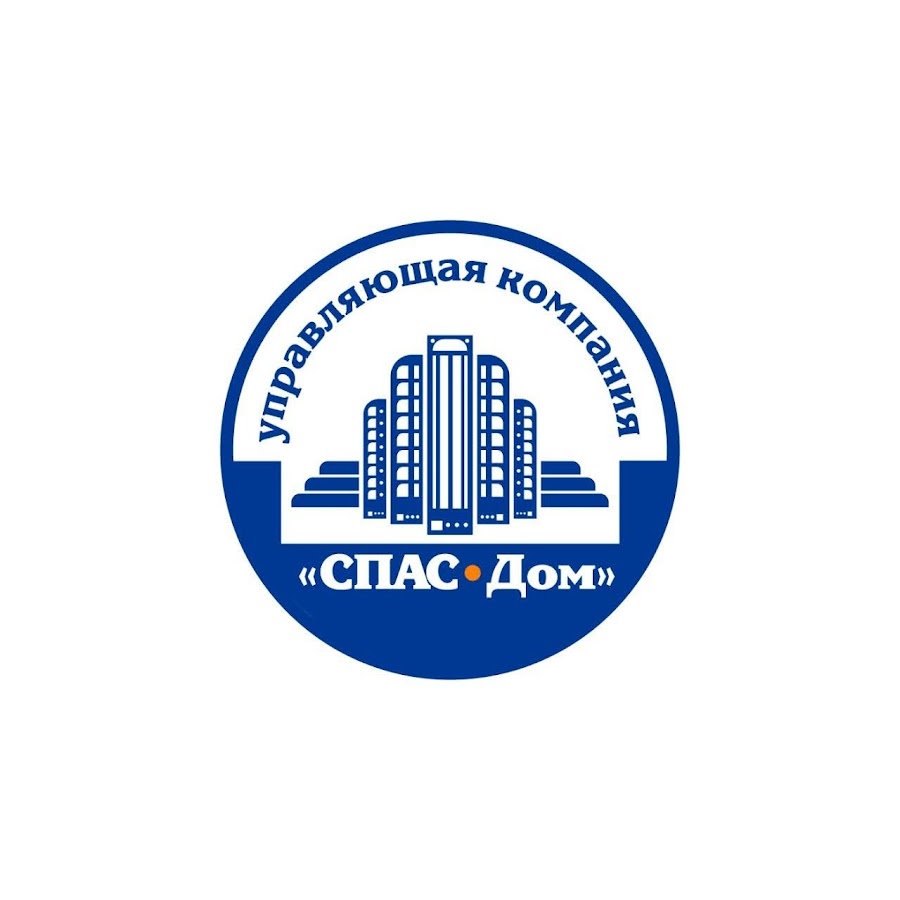 Спасдом личный. Спас-дом в Новосибирске. ЖЭУ Мирный logo.