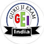 GURUJI EXAM INDIA