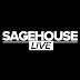 Sagehouse Live