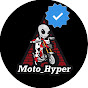 MotoHyper