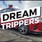 Dream Trippers