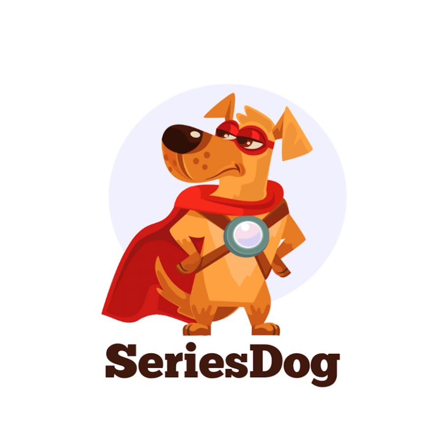 Series Dog